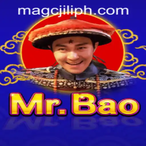 Discover the Excitement of MrBao: A Comprehensive Guide Featuring MAGCJILI Login