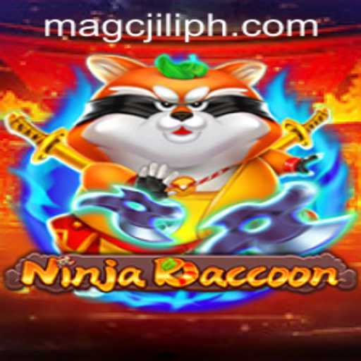 Exploring the Dynamic World of NinjaRaccoon: A New Era in Interactive Gaming