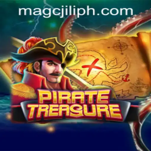 Exploring PirateTreasure: A Thrilling Adventure Game