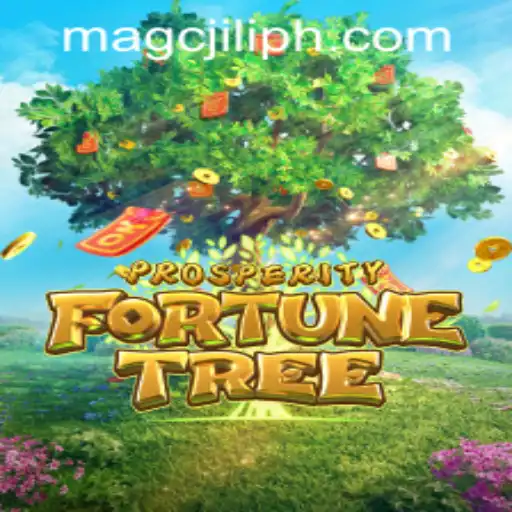 Discover the Excitement of ProsperityFortuneTree: Unveiling Game Mechanics and Features