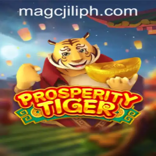 Explore the Thrilling World of ProsperityTiger