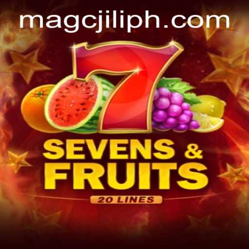 Exploring the Exciting World of SevensFruits20 and the MAGCJILI Login