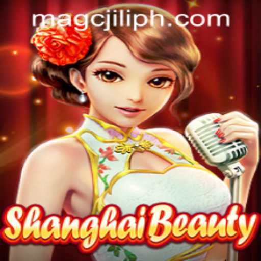 Exploring the Exquisite World of ShanghaiBeauty