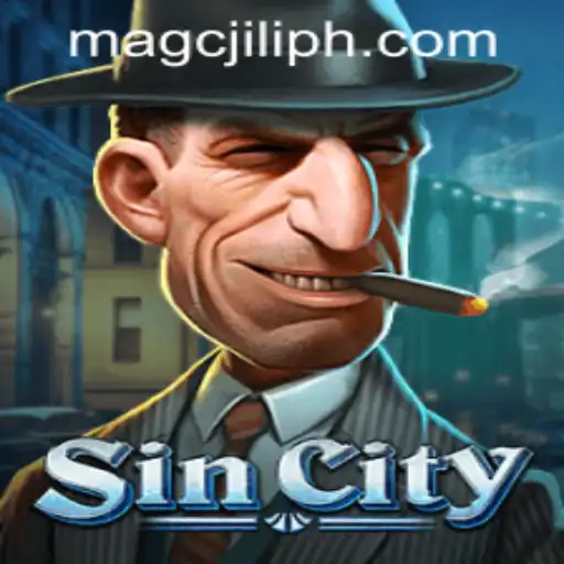 Explore the Intriguing World of SinCity and the Role of MAGCJILI Login
