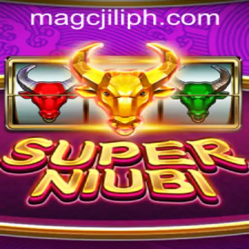 SuperNiubi: A New Gaming Experience with MAGCJILI Login