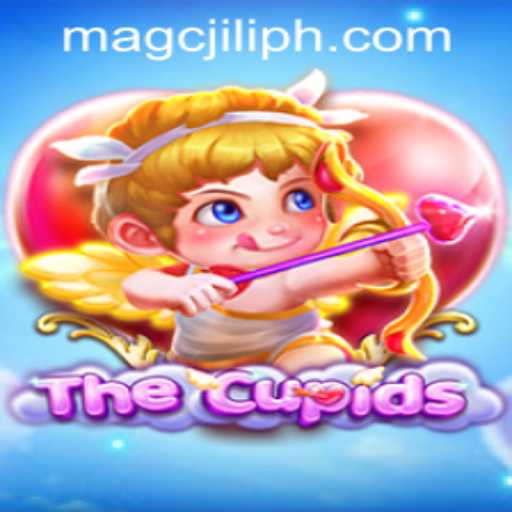 Discovering TheCupids: A Magical Journey with MAGCJILI Login