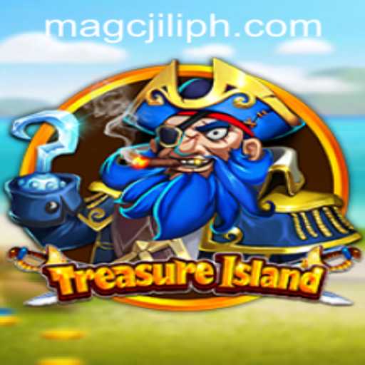 Discover the Allure of TreasureIsland: A Thrilling Adventure Awaits