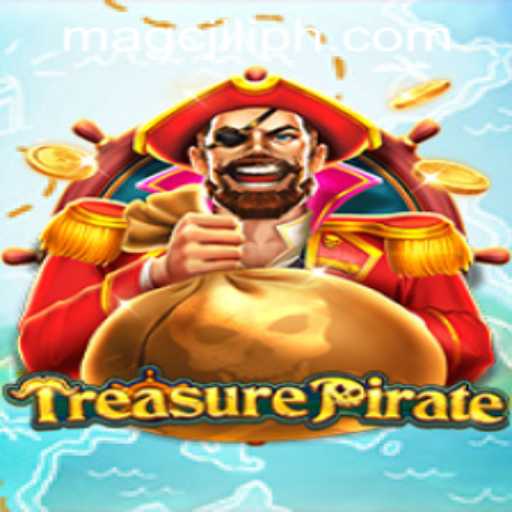 Experience the Adventure of TreasurePirate with MAGCJILI Login