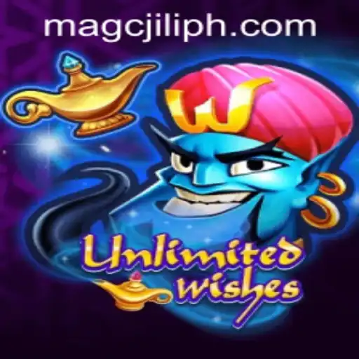 Unlocking the Magic of UnlimitedWishes: A Comprehensive Guide to the MAGCJILI Login Experience