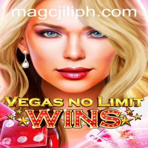 Exploring VegasNoLimitWins and the Intricacies of MAGCJILI Login