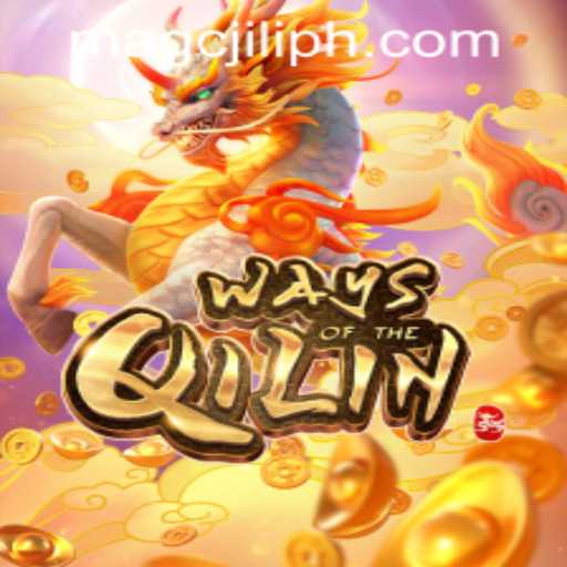 Discover the Enigmatic World of 'Ways of the Qilin' and MAGCJILI Login