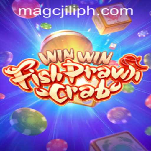 Exciting Game Dynamics in WinWinFishPrawnCrab and Easy MAGCJILI Login