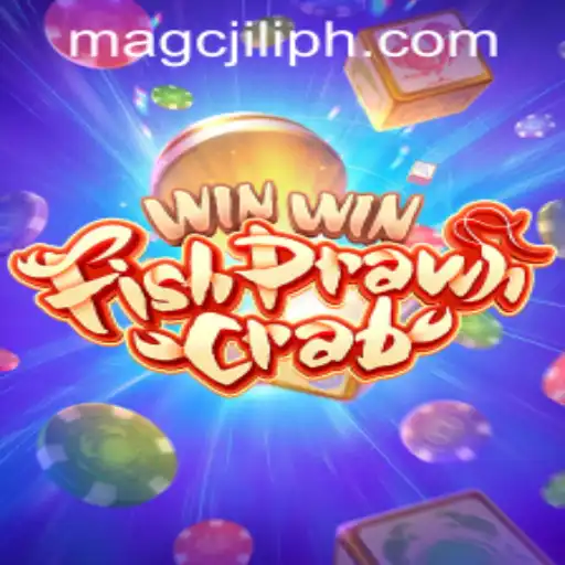 Exciting Game Dynamics in WinWinFishPrawnCrab and Easy MAGCJILI Login