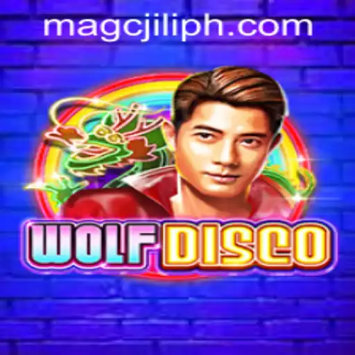 Exploring the Thrilling World of WolfDisco: A MAGCJILI Login Adventure