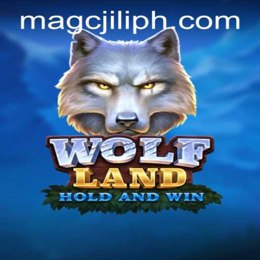 Discover the Thrills of WolfLand: An Immersive Fantasy Adventure