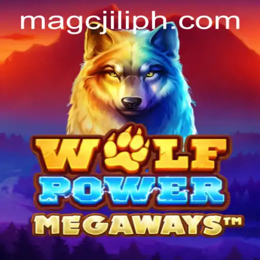 Exploring the World of WolfPowerMega and Secure Access via MAGCJILI Login