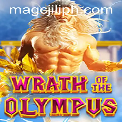 Experience the Thrill of WrathofOlympus: A Comprehensive Guide