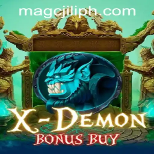 Discovering the Thrills of XDemonBonusBuy: A Comprehensive Insight
