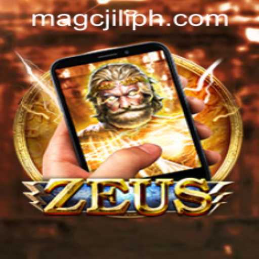 ZeusM: Unveiling the Mystical World of Magic and Adventure