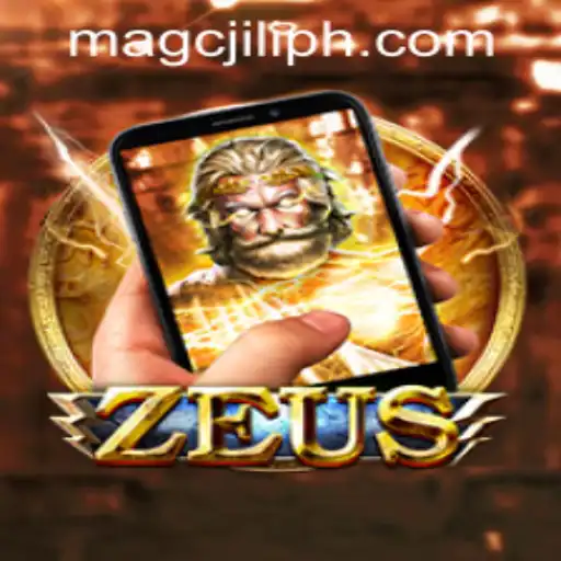 ZeusM: Unveiling the Mystical World of Magic and Adventure