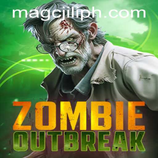 ZombieOutbreak: Thrilling Survival Awaits